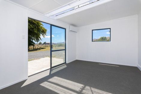 Photo of property in 9 Churchill Road, Rangiriri, Huntly, 3772