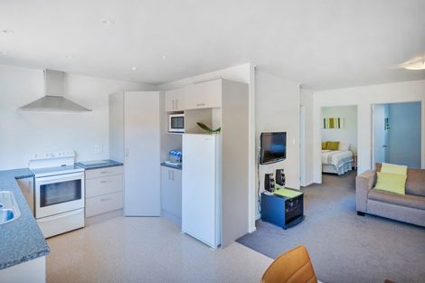 Photo of property in 300 Kenwood Drive, Matarangi, Whitianga, 3592