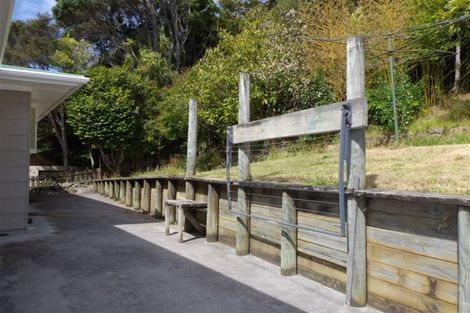 Photo of property in 110 Brunton Crescent, Thames, 3500