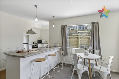 Photo of property in 111 Allington Road, Karori, Wellington, 6012