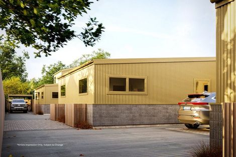 Photo of property in 1/143 Centaurus Road, Saint Martins, Christchurch, 8022