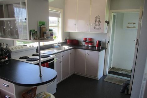 Photo of property in 7 Linley Place, Levin, 5510