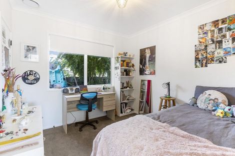 Photo of property in 584a Maunganui Road, Mount Maunganui, 3116