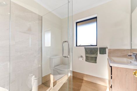 Photo of property in 16 Kendall View, Stoke, Nelson, 7011