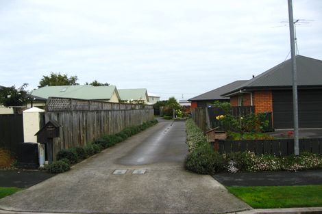 Photo of property in 44 Silverstream Drive, Mosgiel, 9024