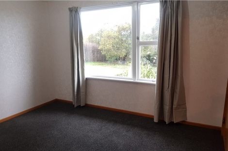 Photo of property in 55 Lowestoft Street, Balclutha, 9230