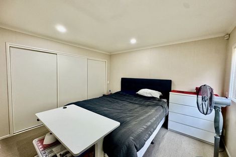 Photo of property in 70 Skip Lane, East Tamaki, Auckland, 2013