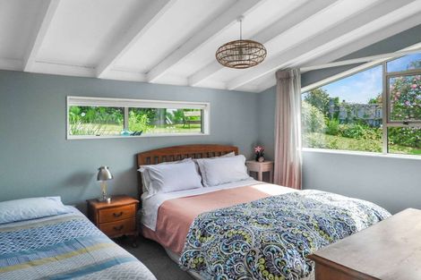 Photo of property in 1 Arun Street, South Hill, Oamaru, 9400