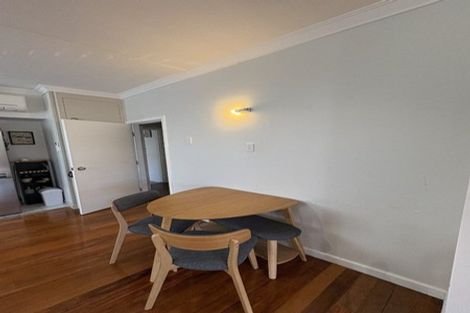 Photo of property in 11/145 Esk Street, Invercargill, 9810