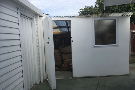 Photo of property in 3 Linmor Place, Terrace End, Palmerston North, 4410