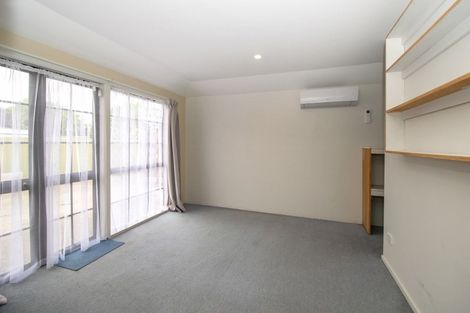 Photo of property in 6a Boyce Street, Springlands, Blenheim, 7201