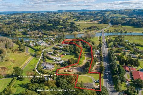 Photo of property in 49b Taniwha Place, Bethlehem, Tauranga, 3176
