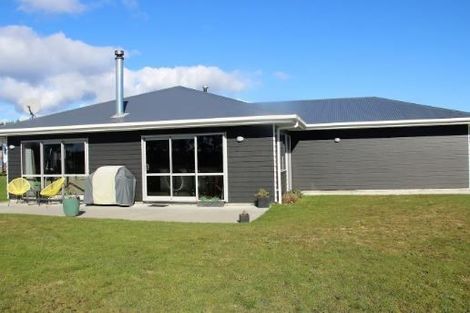 Photo of property in 47 John Norrie Place, Motuoapa, Turangi, 3382