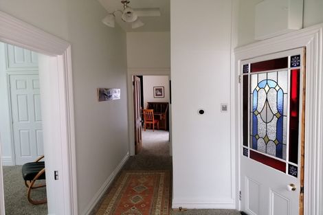 Photo of property in 99 Eglinton Road, Mornington, Dunedin, 9011