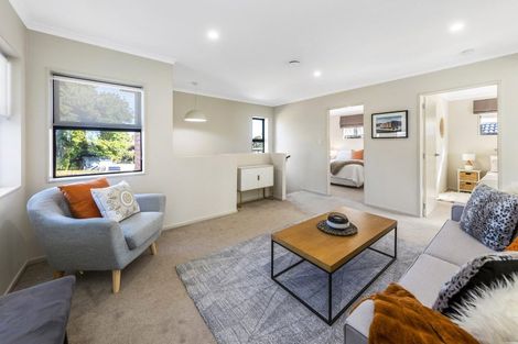 Photo of property in 17c Earlsworth Road, Mangere East, Auckland, 2024