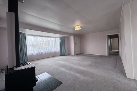 Photo of property in 202 Milson Line, Milson, Palmerston North, 4414