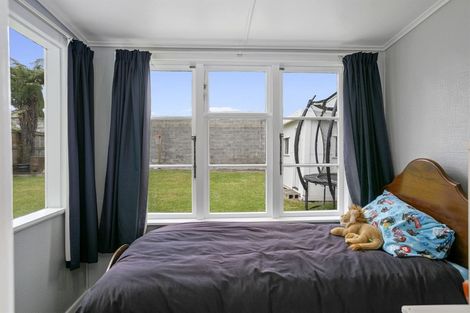 Photo of property in 70 Moorhouse Street, Morrinsville, 3300