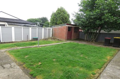 Photo of property in 160 Isabella Street, Glengarry, Invercargill, 9810