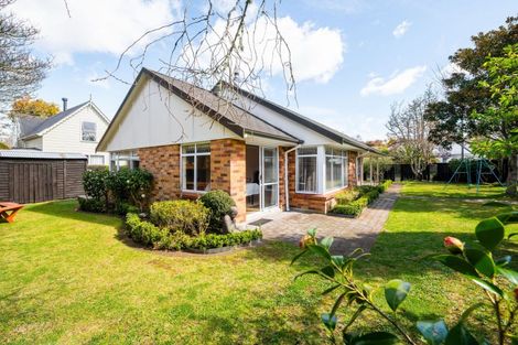 Photo of property in 121 Delamare Road, Pukete, Hamilton, 3200