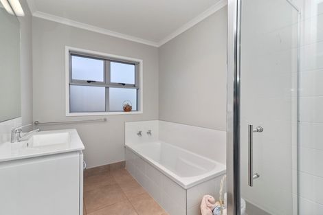 Photo of property in 8 Oakview Lane, Matamata, 3400