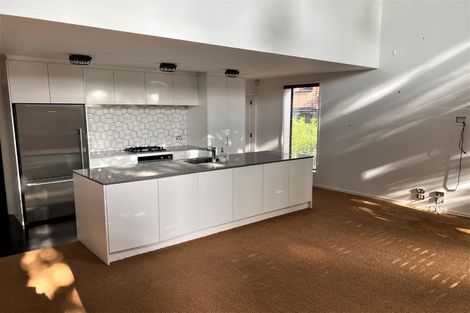 Photo of property in 2/66 Powderham Street, New Plymouth, 4310