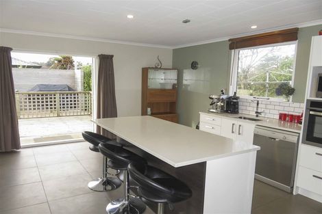 Photo of property in 44 Kildare Court, Waikiwi, Invercargill, 9810