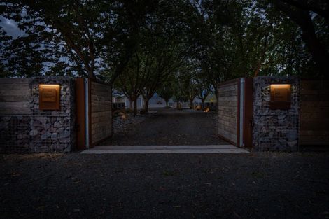 Photo of property in 2/134 Grace Road, Turangi, 3382