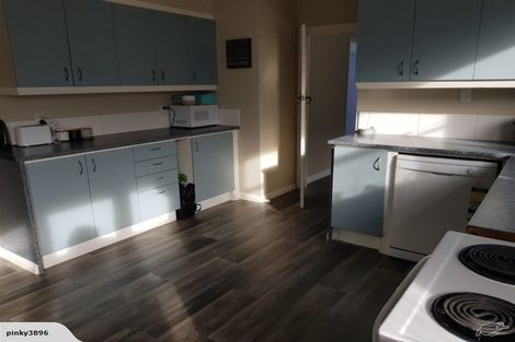 Photo of property in 1 Sewell Street, Linwood, Christchurch, 8062