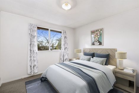 Photo of property in 203 Taharepa Road, Tauhara, Taupo, 3330