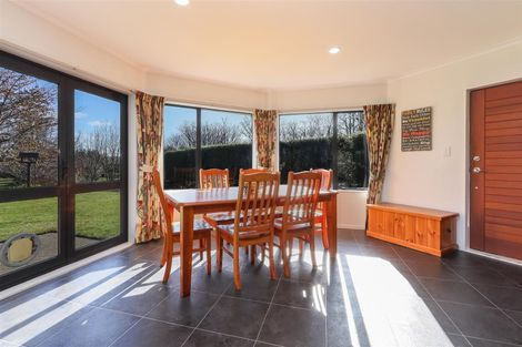 Photo of property in 68 Brunswick Drive, Tikitere, Rotorua, 3074