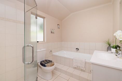 Photo of property in 47 Sterling Gate Drive, Bethlehem, Tauranga, 3110