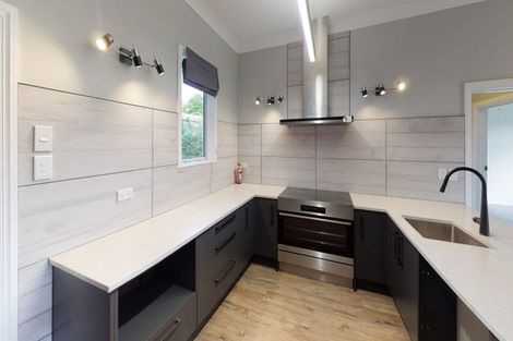 Photo of property in 11 Wilson Street, Bulls, 4818