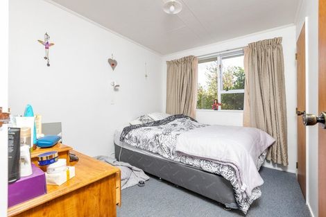 Photo of property in 208 Colombo Road, Kuripuni, Masterton, 5810