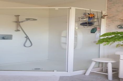 Photo of property in 44 Cobham Avenue, Dargaville, 0310