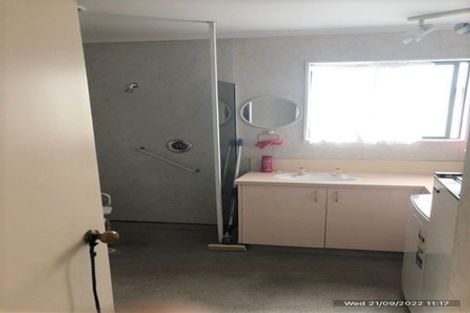 Photo of property in 35a Victoria Street, Masterton, 5810