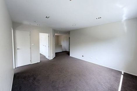 Photo of property in 9 Amber Glen, Albany, Auckland, 0632