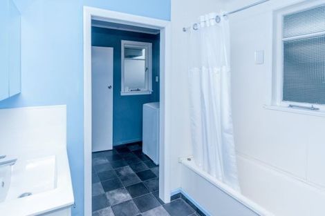 Photo of property in 591a Gladstone Road, Te Hapara, Gisborne, 4010