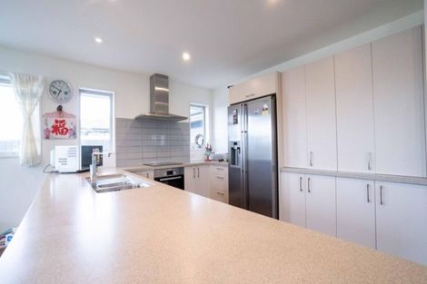 Photo of property in 20 Winfield Drive, Wigram, Christchurch, 8042