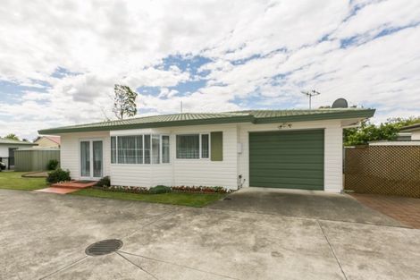 Photo of property in 10b Nuffield Avenue, Marewa, Napier, 4110