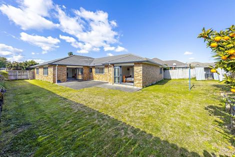 Photo of property in 497 Great South Road, Opaheke, Papakura, 2113