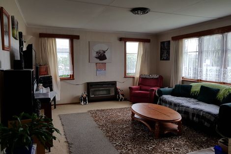 Photo of property in 9 Elizabeth Street, Feilding, 4702