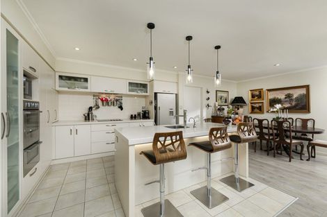 Photo of property in 3 Ash Avenue, Albert Town, Wanaka, 9305