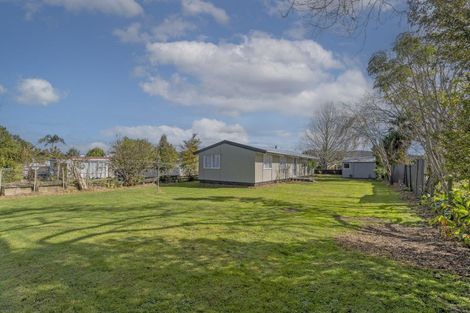 Photo of property in 5 Arthur Street, Whitianga, 3510
