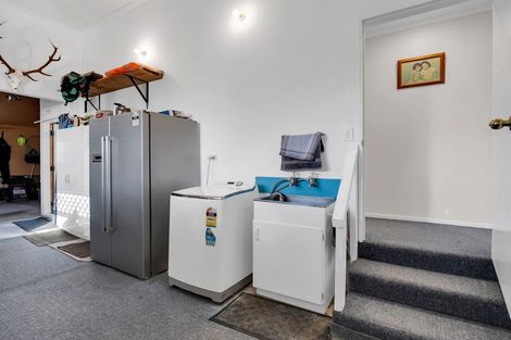 Photo of property in 6 Martin Close, Karitane, Waikouaiti, 9471