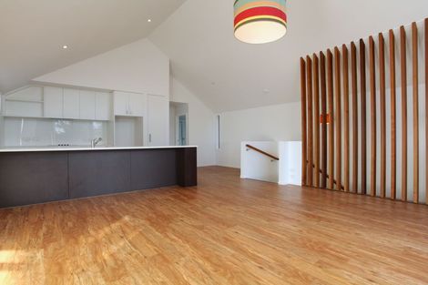 Photo of property in 4/105 Seddon Road, Frankton, Hamilton, 3204