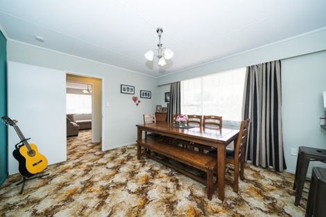 Photo of property in 26 Kennedy Avenue, Feilding, 4702