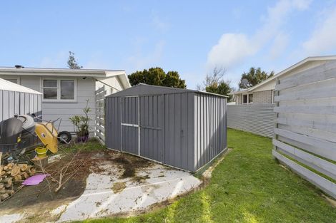Photo of property in 19 Charwell Place, Highbury, Palmerston North, 4412