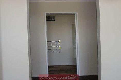 Photo of property in 10 Saddlers Lane, Yaldhurst, Christchurch, 8042