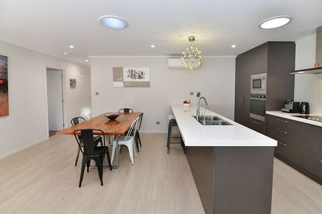 Photo of property in 5/24 Ferry Road, Wade Heads, Whangaparaoa, 0932