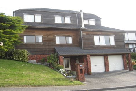 Photo of property in 18 Kilsyth Street, Karori, Wellington, 6012